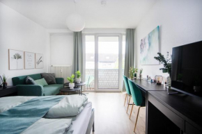 Relax Apart Bonn